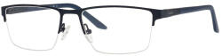 Nordik 9458-6 Rama ochelari