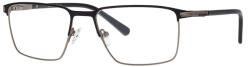BERGMAN Rama de ochelari Bergman 4393-3 Rama ochelari
