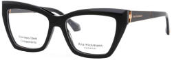 Ana Hickmann AH6553 - A01 damă (AH6553 - A01) Rama ochelari
