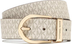 Michael Kors Curea 38Mm Reversible Belt 29558414-170 logo vanilla (29558414-170 logo vanilla)