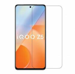 vivo IQOO Z5 folie protectie King Protection