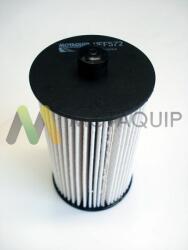 MOTAQUIP filtru combustibil MOTAQUIP VFF572 (VFF572) - automobilus