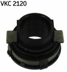 SKF kinyomócsapágy SKF VKC 2120 (VKC 2120)