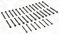 ELRING Set surub, chiulasa ELRING 259.561 (259.561)