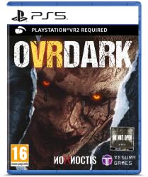Tesura Games OVRDARK VR2 (PS5)