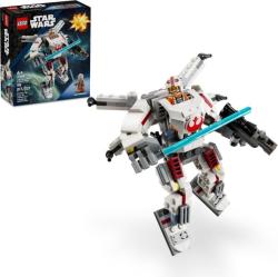 LEGO® Star Wars™ - Luke Skywalker X-Wing Mech (75390) LEGO