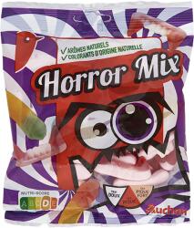 Auchan Kedvenc horror mix 250 g