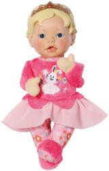 Zapf Creation Papusa Zapf Creation Baby 26cm (834688)