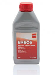 ENEOS Lichid de frana ENEOS Brake Clutch Fluid DOT5.1 E. BCDOT5.1 500 0, 5l