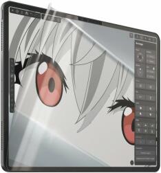 Panzer GraphicPaper Apple iPad Air 13" M2 (2024)/iPad Pro 13" M4 (2024) védőfólia (2836)