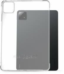 AlzaGuard Crystal Clear Xiaomi Pad 6S Pro TPU tok (AGD-TCT74Z)