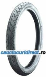 Heidenau K65 ( 130/90B16 RF TL 74H ) - cauciucuridirect