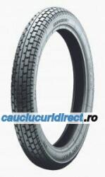 Heidenau K34 ( 3.25-18 TT 52H ) - cauciucuridirect