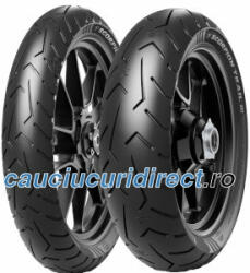 Pirelli Scorpion Trail III ( 120/90-17 TL 64H Roata spate, M/C ) - cauciucuridirect