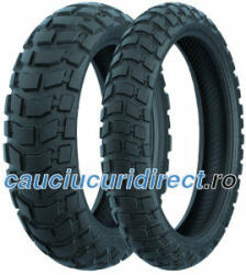 Heidenau K60 Ranger ( 120/90-18 TT 65R Marcaj M+S ) - cauciucuridirect