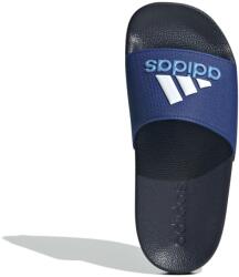 adidas Performance adidas ADILETTE SHOWER SLIDES 28 | Copii | Șlapi | Albastru | IE2607 (IE2607)