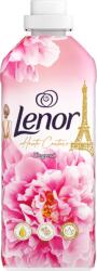 Lenor L'Ingenue Textilöblítő 37 Mosáshoz