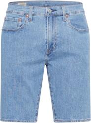 Levi's Jeans '405 Standard Shorts' albastru, Mărimea 30