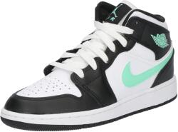 Jordan Sneaker 'AIR' alb, Mărimea 5, 5Y