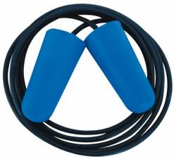 ED COMFORT PLUG CORDED DETECT kék (0401007999999)