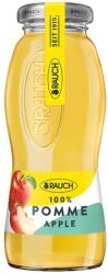 Rauch Üdítőital szénsavmentes 0, 2l Rauch Prémium alma 100% DRS (KHI171V)