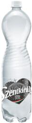 Szentkirályi Ásványvíz szénsavas 1, 5l EXTRA DÚS Szentkirályi DRS (KHI092DV)