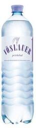 Vöslauer Ásványvíz szénsavas 1, 5l Vöslauer DRS (KHI247SV)