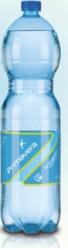 Primavera Ásványvíz szénsavas 1, 5l Primavera DRS (1BRED12408V)