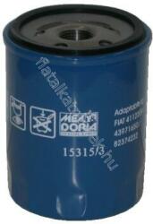 Meat & Doria Olajszűrő LANCIA THEMA SW (834_) (MD. 15315/3)