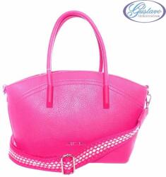  Sweet Years női táska - pink