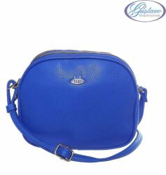 MARIA C Maria C. női divattáska - kék