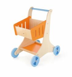 Viga Toys Cos de cumparaturi (50672) - bekid
