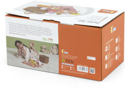 Viga Toys Cos de picnic, viga (44676)