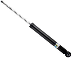 BILSTEIN amortizor BILSTEIN 19-241074