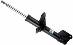 BILSTEIN amortizor BILSTEIN 22-248206 - piesa-auto