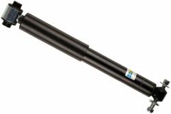 BILSTEIN amortizor BILSTEIN 19-155876