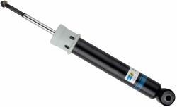 BILSTEIN amortizor BILSTEIN 24-026529 - piesa-auto