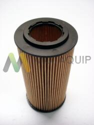 MOTAQUIP Filtru ulei MOTAQUIP LVFL798 (LVFL798) - automobilus