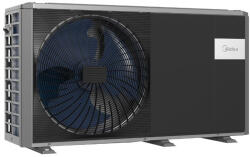 Midea M-Thermal MHC-V12W /D2N8-B2E30