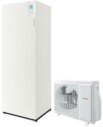 Atlantic Alfea Extensa A.I. Duo 6 R32 (526160)