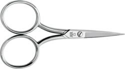 DUE CIGNI Varróolló 10, 2 cm 2C 27/4