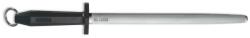 Friedr. Dick Dick Eurocut 30 cm-es, ovális finom fenõacél 77563302