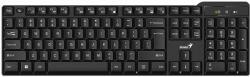Genius KB-7100X (31320001405)