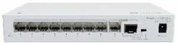 Huawei S110-8T2ST