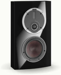 DALI RUBICON LCR (x1) Hangfal