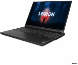 Lenovo Legion Pro 5 82WM00DLBM Laptop