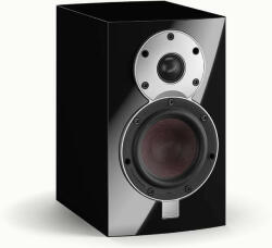 DALI MENUET (x1) Hangfal