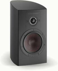DALI EPICON 2 (x1) Boxe audio