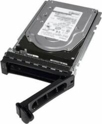 Dell 3.5 12TB (161-BCJX)