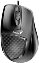 Genius DX-150X (31010231103/31010231100)